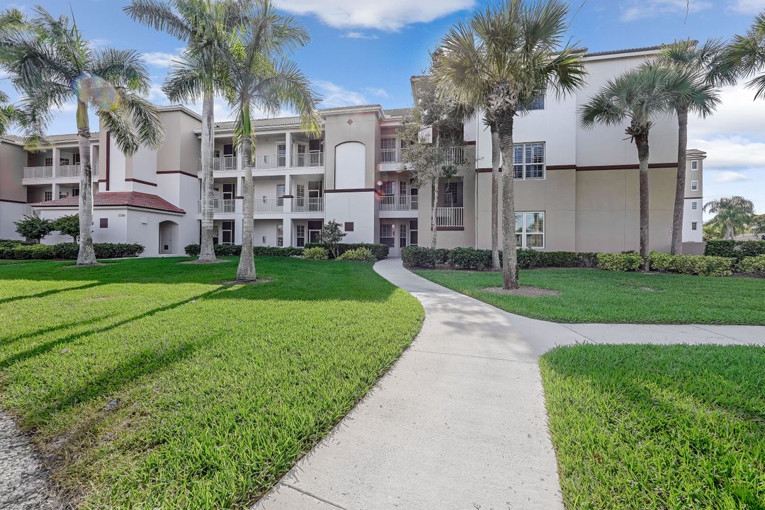 17100 Bridgestone Ct #108, Fort Myers, FL 33908