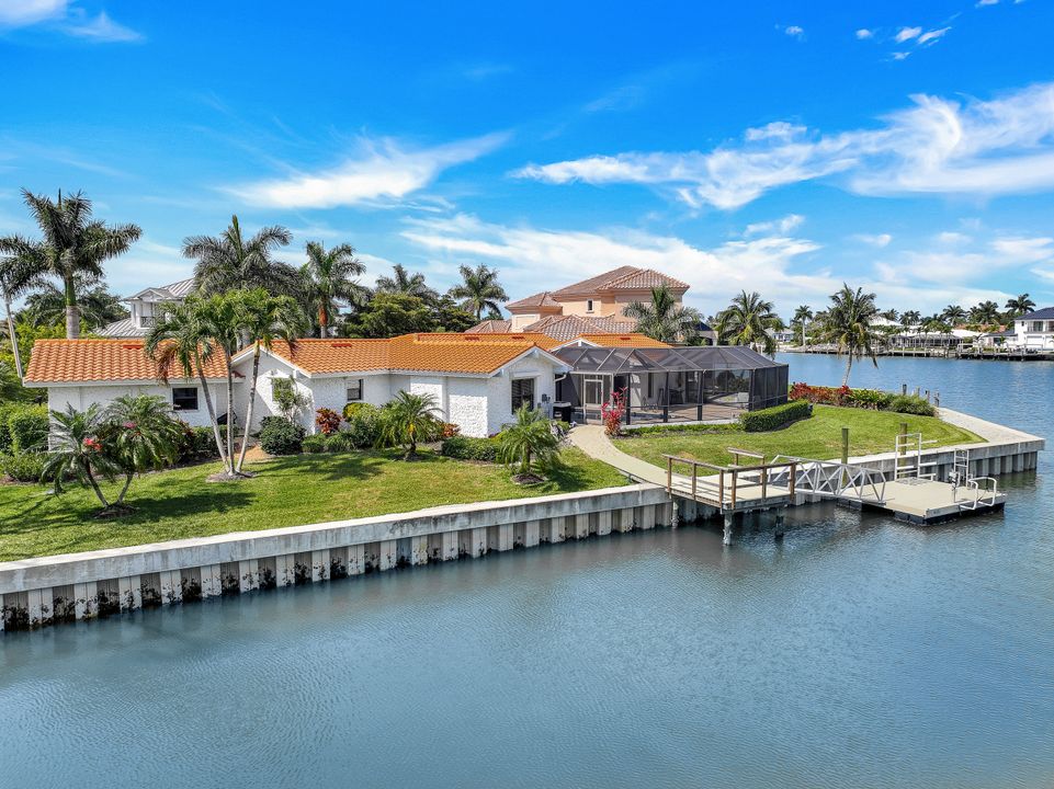 1421 Firwood Ct, Marco Island, FL 34145