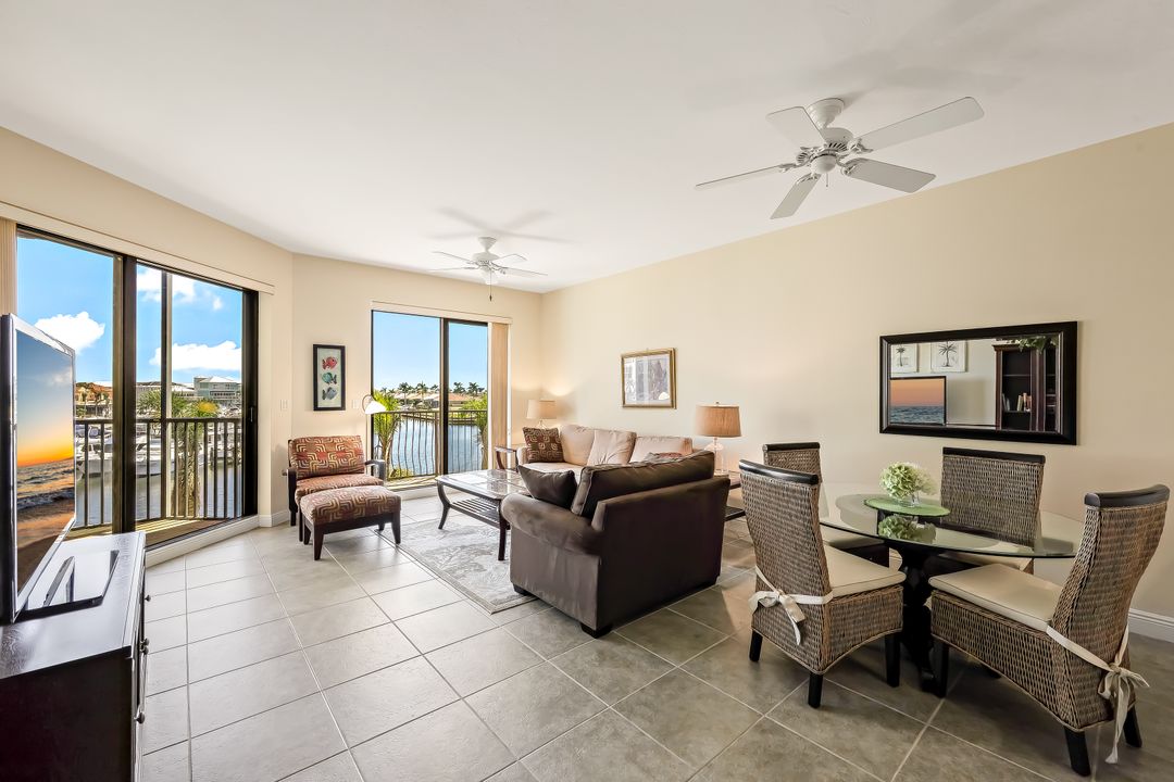 5702 Cape Harbour Dr #202, Cape Coral, FL 33914