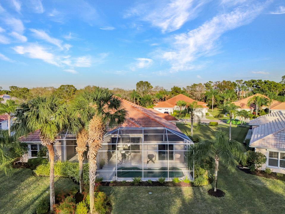 5893 Northridge Dr, Naples, FL 34110