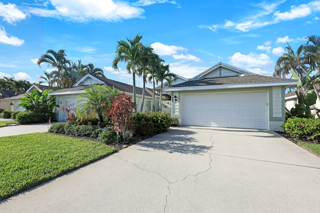 4248 Avian Avenue, Fort Myers, FL 33916