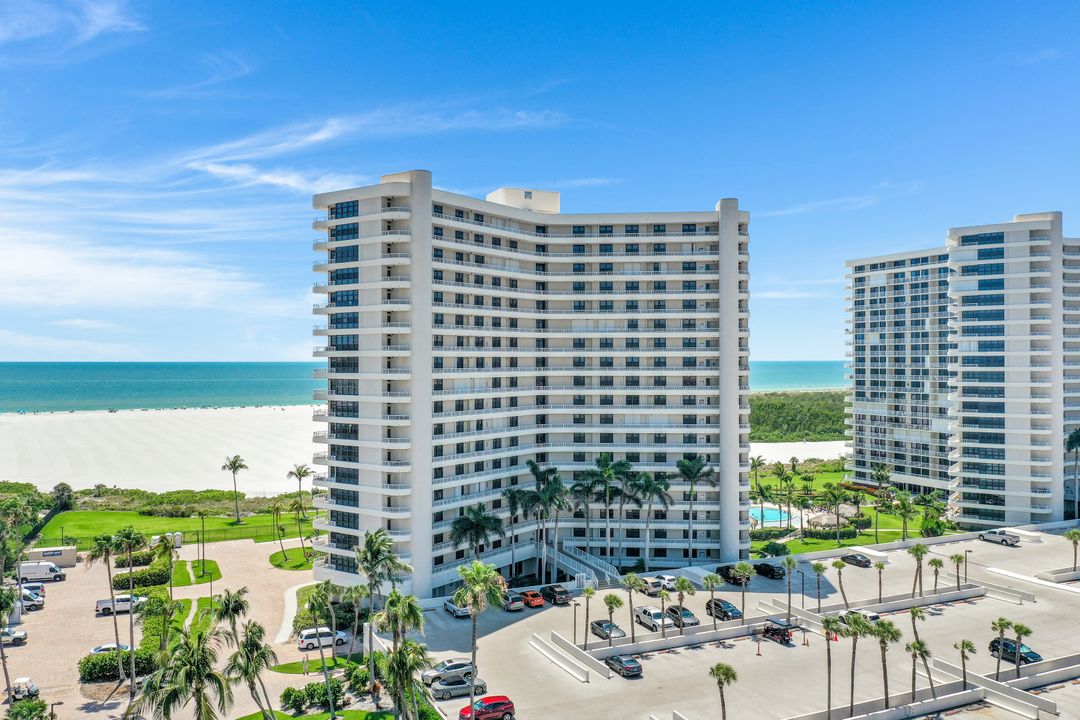 260 Seaview Ct #1207, Marco Island, FL 34145