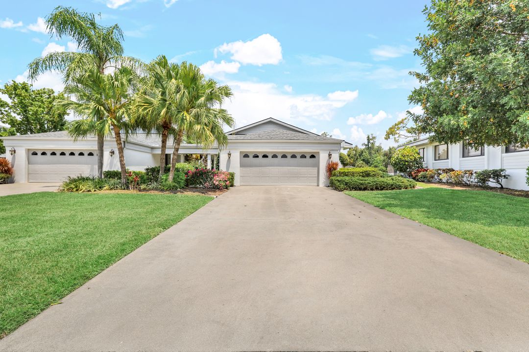 16593 Waters Edge Ct, Fort Myers, FL 33908