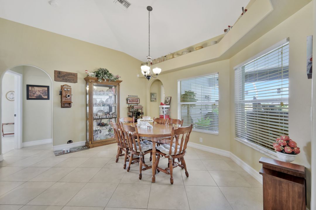 620 NW 24th Ave, Cape Coral, FL 33993