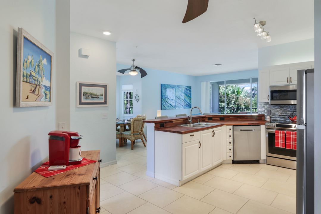 6661 Estero Blvd  #101, Fort Myers Beach, FL 33931