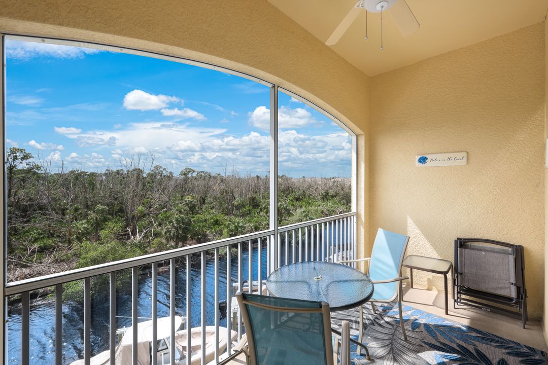 1791 Four Mile Cove Pkwy #644, Cape Coral, FL 33990