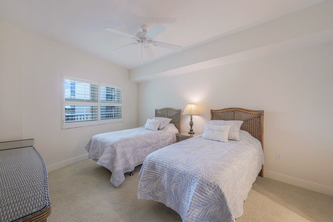 1070 S Collier Blvd  #606, Marco Island, FL 34145