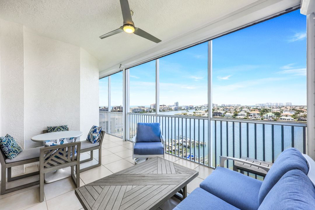 400 Flagship Dr #908, Naples, FL 34108