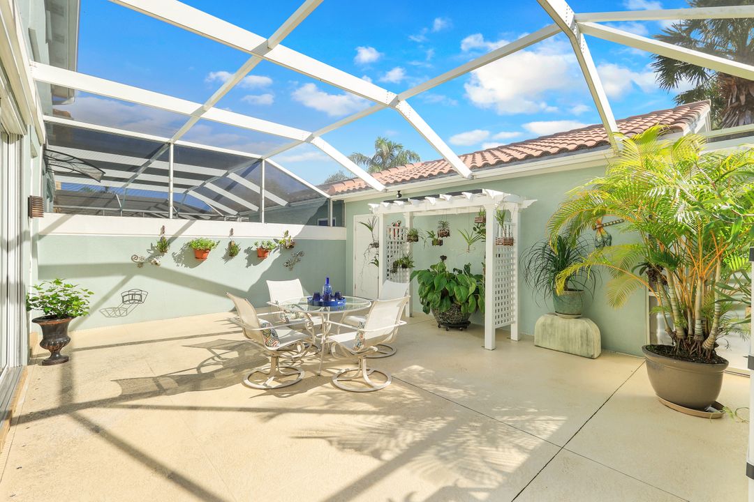 15092 Blue Marlin Terrace, Bonita Springs, FL 34135