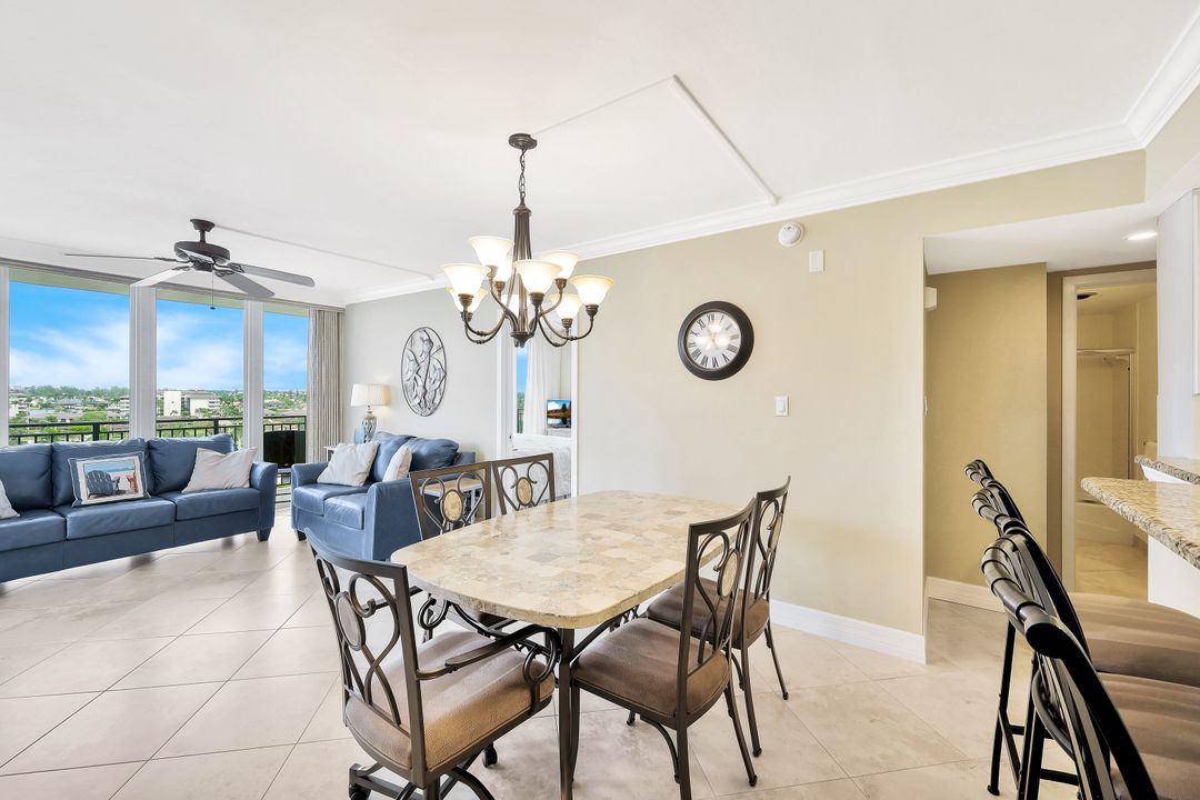 180 Seaview Ct #816, Marco Island, FL 34145