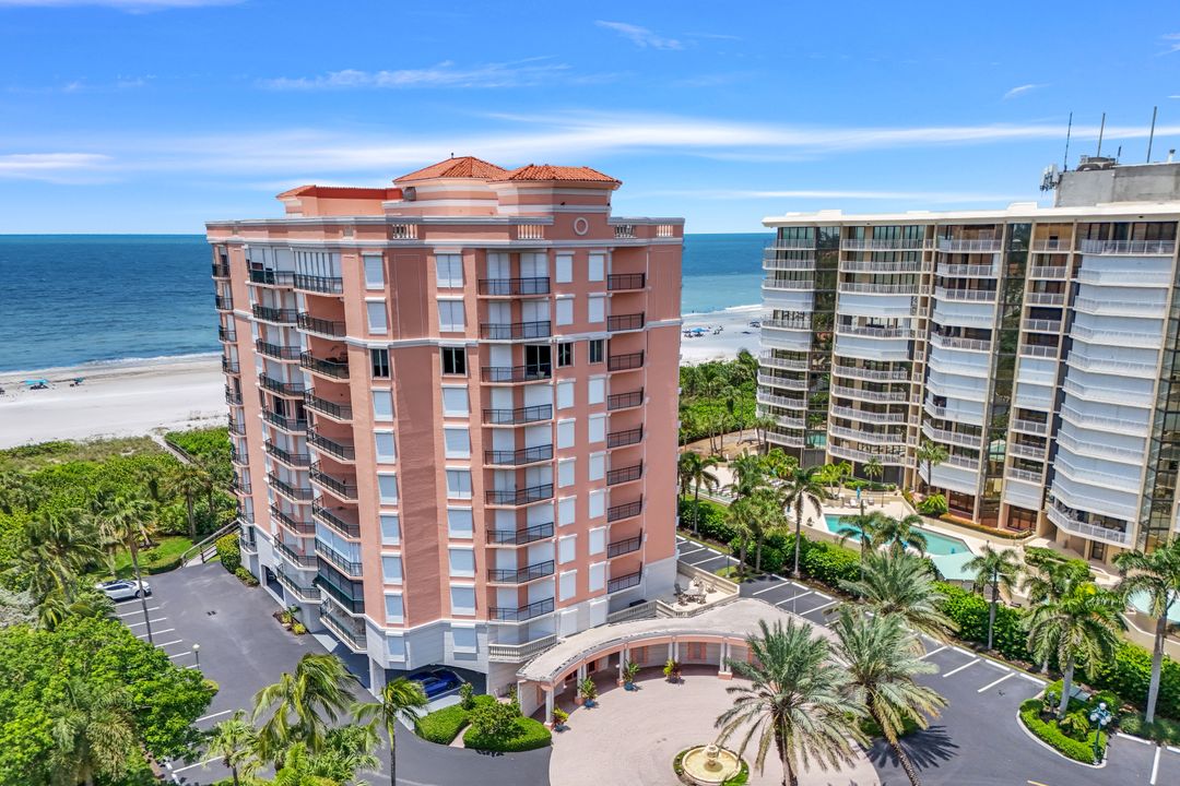 530 S Collier Blvd #702, Marco Island, FL 34145