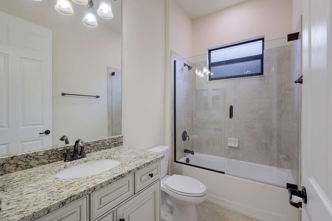 28679 Derry Ct, Bonita Springs, FL 34135