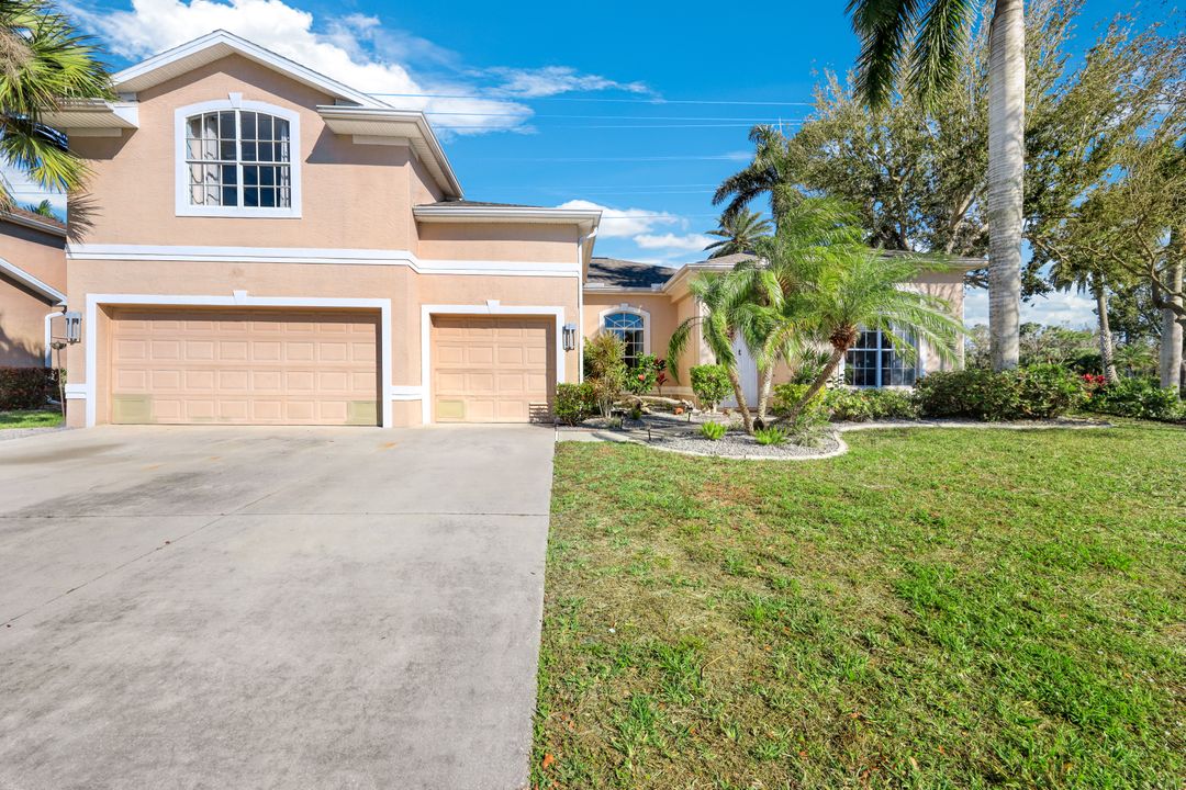 16800 Colony Lakes Blvd, Fort Myers, FL 33908
