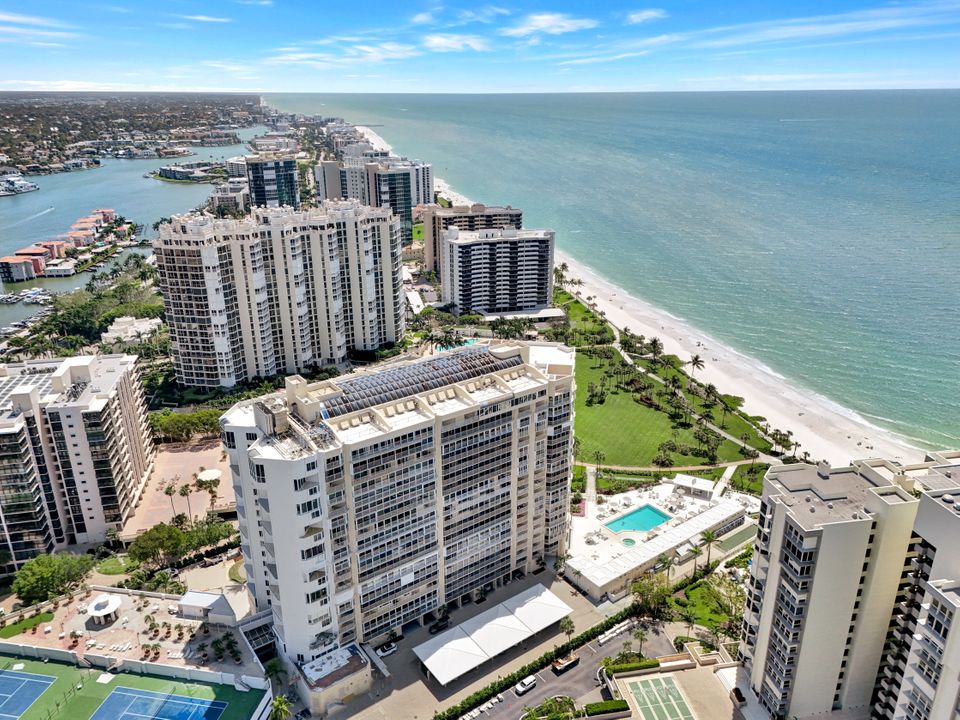 4041 Gulf Shore Blvd N #503, Naples, FL 34103