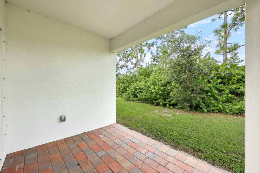 3118 NW 17th Ave, Cape Coral, FL 33993