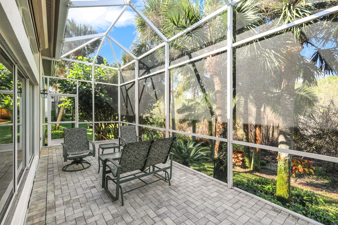 27472 Arbor Strand Dr, Bonita Springs, FL 34134