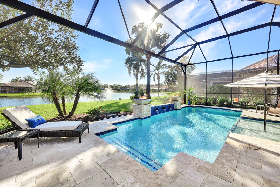 20083 Palermo Lake Ct, Estero, FL 33928