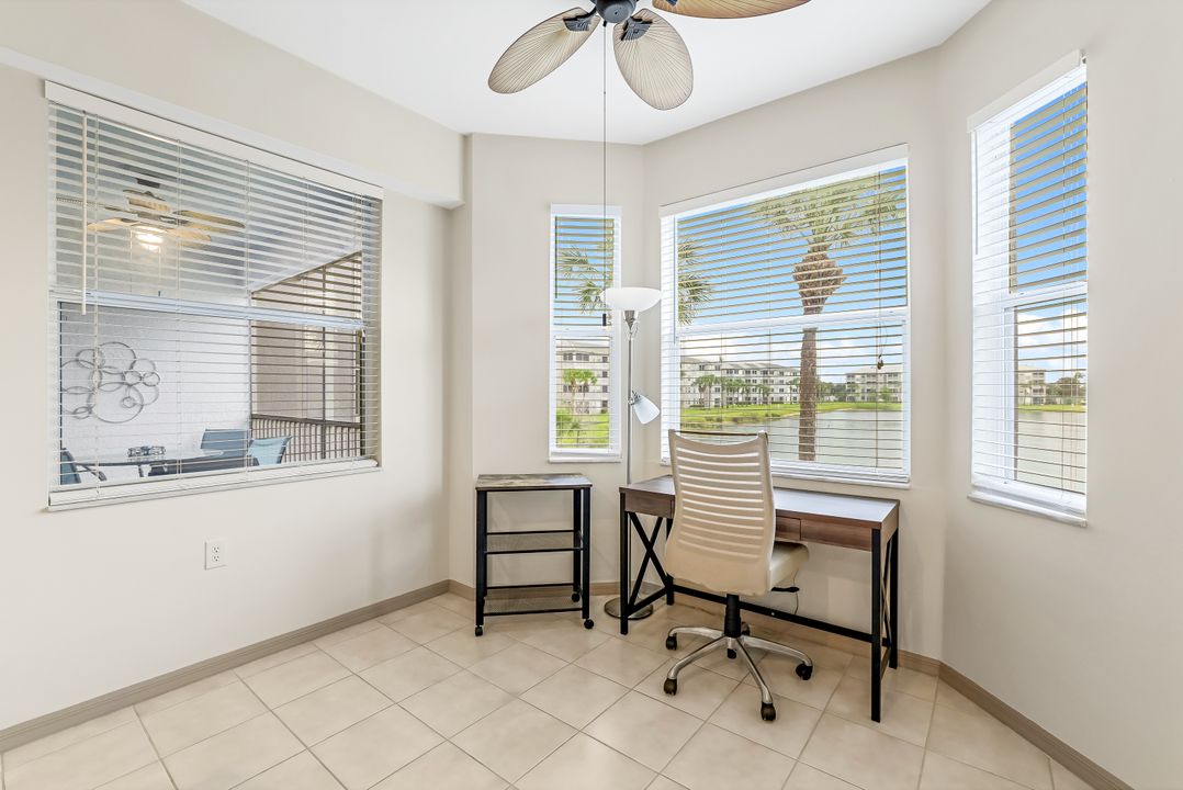 16685 Lake Cir Dr #1023, Fort Myers, FL 33908