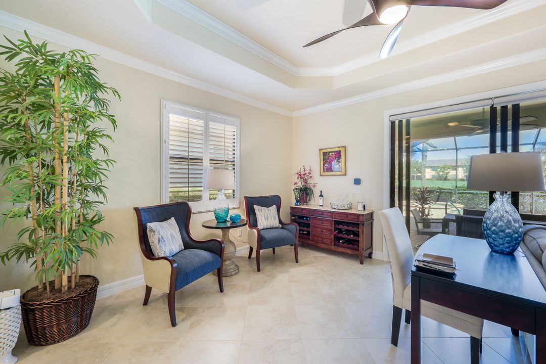 28561 Westmeath Ct, Bonita Springs, FL 34135