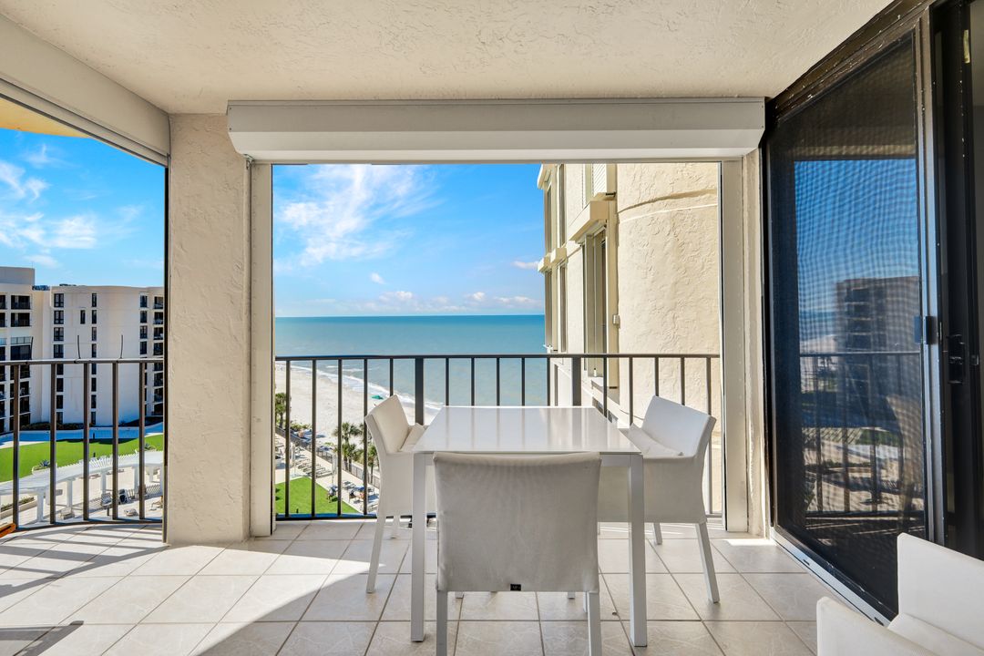 3215 Gulf Shore Blvd N #704, Naples, FL 34103