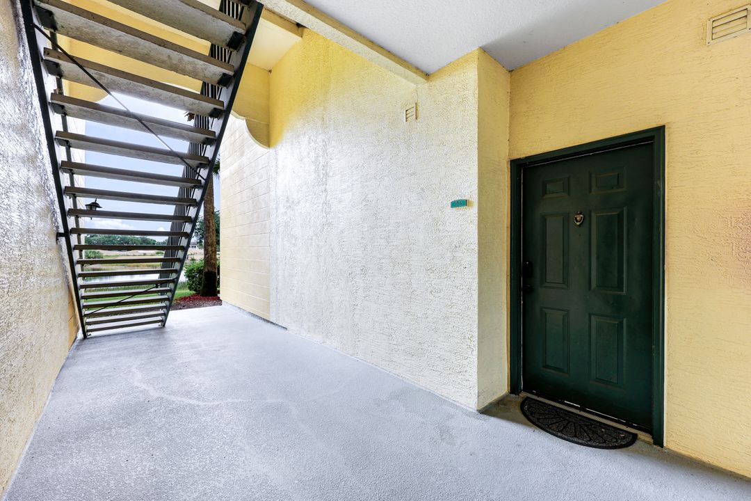 11510 Villa Grand #413, Fort Myers, FL 33913