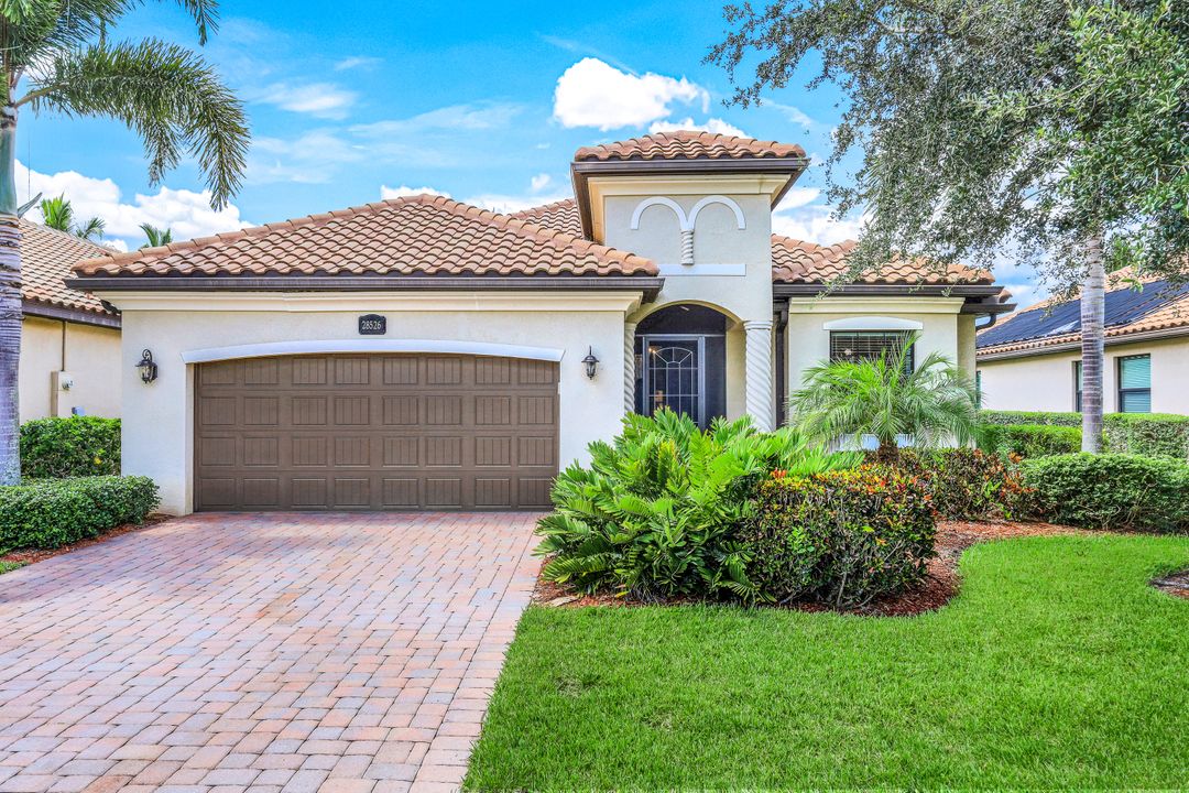 28526 Westmeath Ct, Bonita Springs, FL 34135