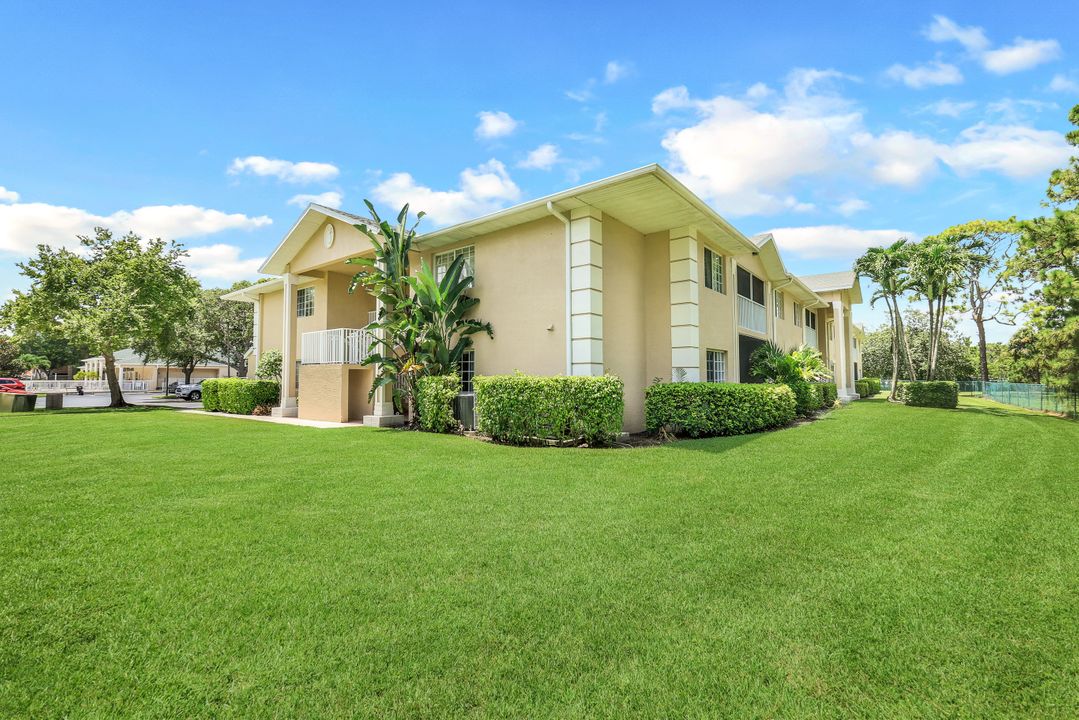 27075 Matheson Ave #105, Bonita Springs, FL 34135