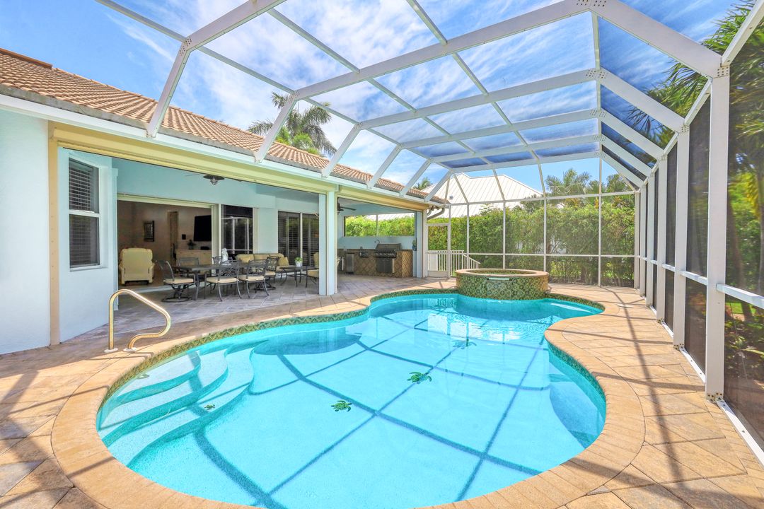 1416 Collingswood Ave, Marco Island, FL 34145