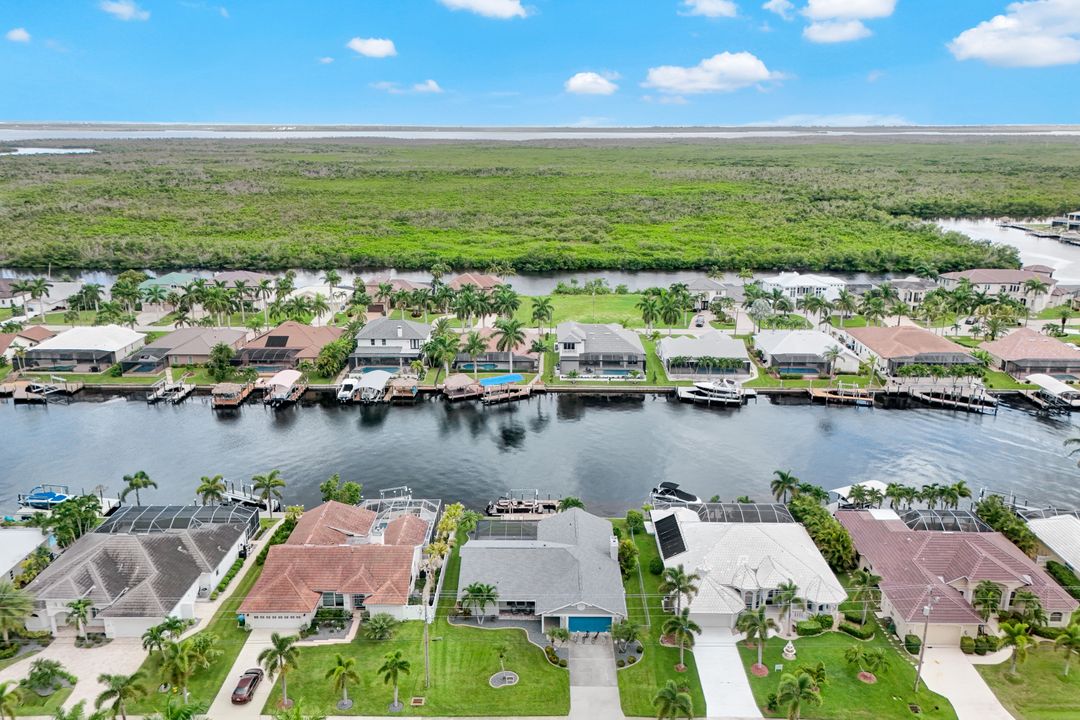 5222 Sands Blvd, Cape Coral, FL 33914