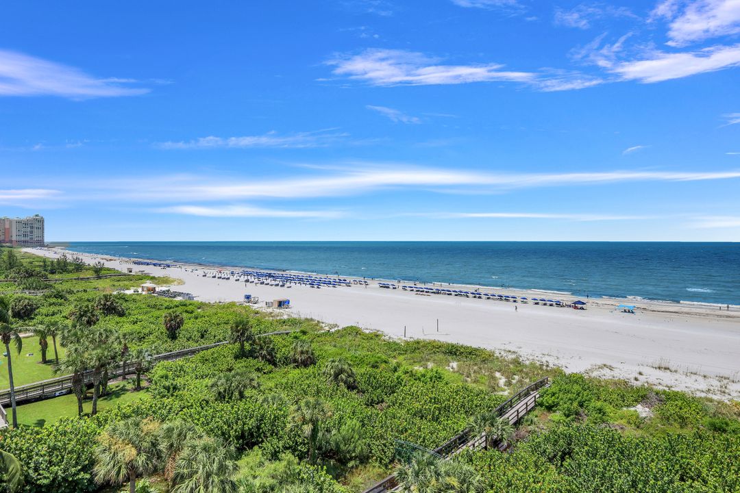 530 S Collier Blvd #702, Marco Island, FL 34145