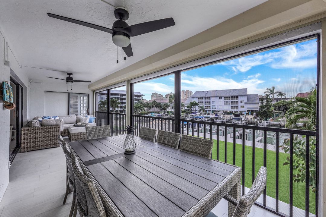 910 Panama Ct #202, Marco Island, FL 34145