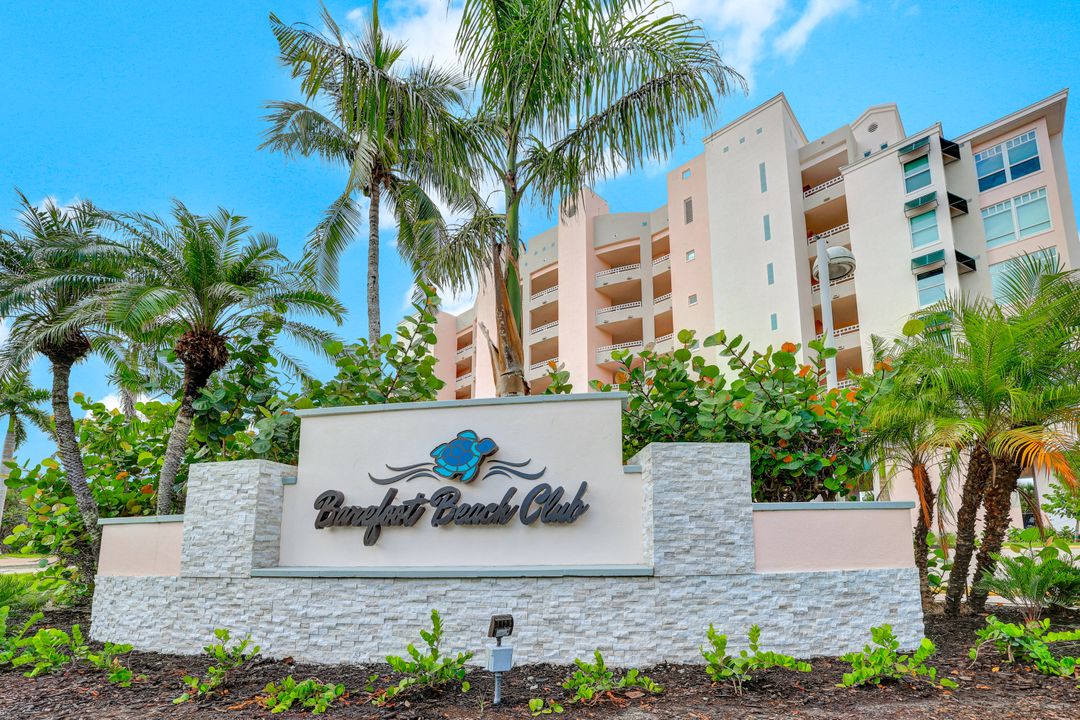 267 Barefoot Beach Blvd #601, Bonita Springs, FL 34134