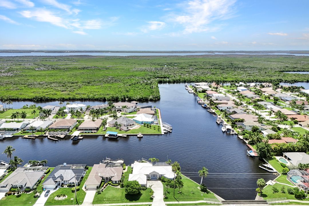 5106 Sands Blvd, Cape Coral, FL 33914