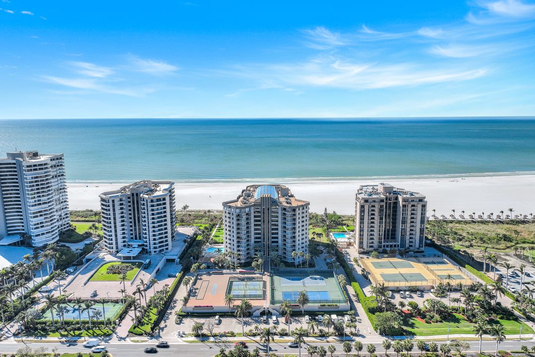 176 S Collier Blvd #906, Marco Island, FL 34145