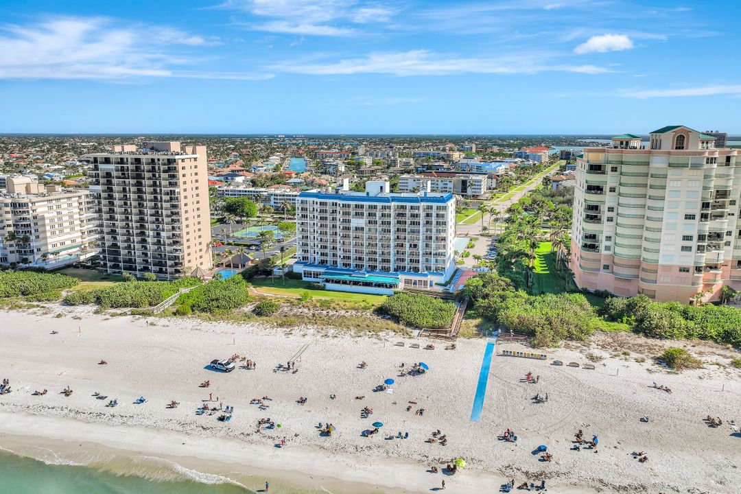 900 S Collier Blvd #902, Marco Island, FL 34145