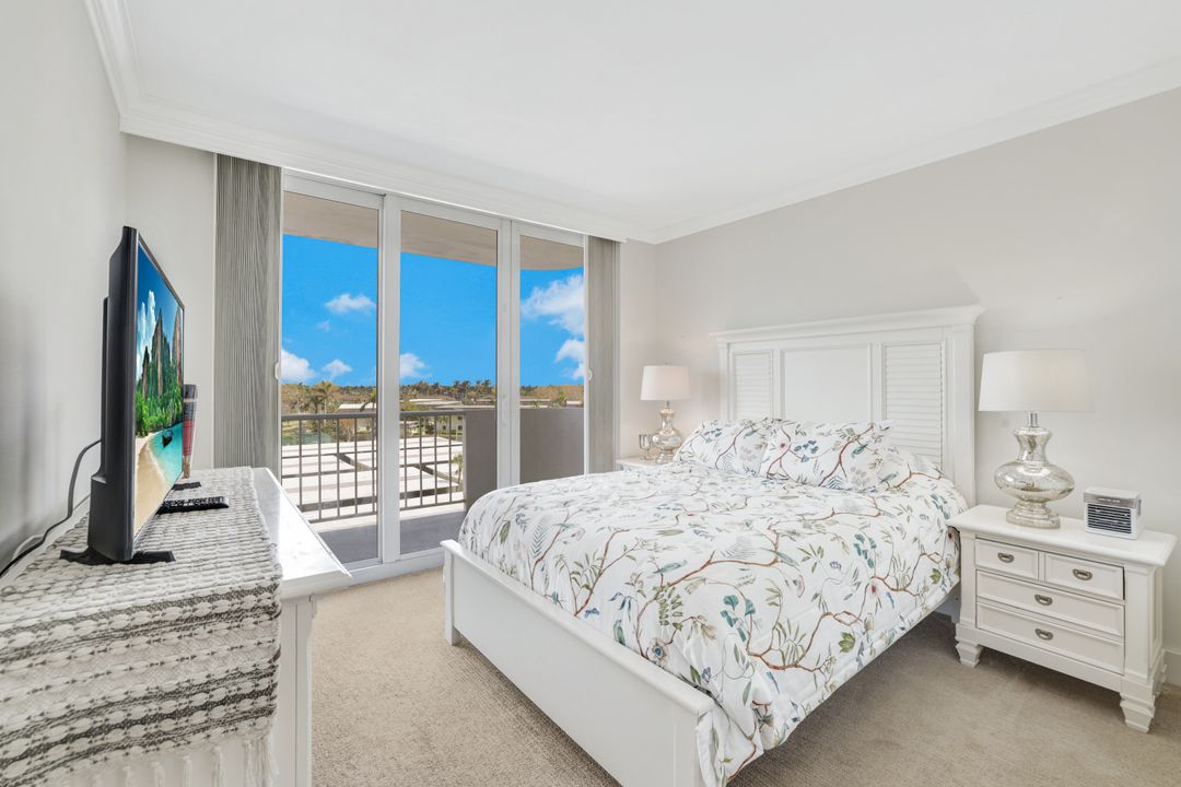 140 Seaview Ct #506N, Marco Island, FL 34145