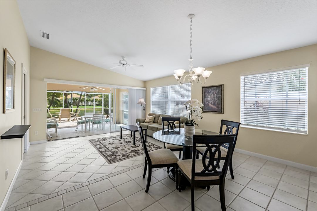 5361 Guadeloupe Way, Naples, FL 34119