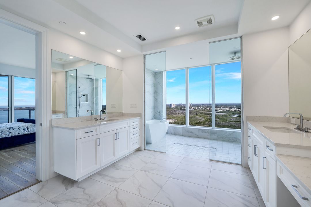 4991 Bonita Bay Blvd #2403, Bonita Springs, FL 34134