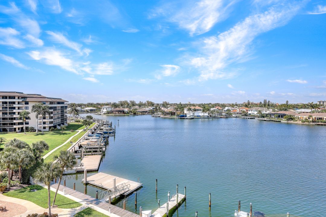 601 Seaview Ct #C-612, Marco Island, FL 34145