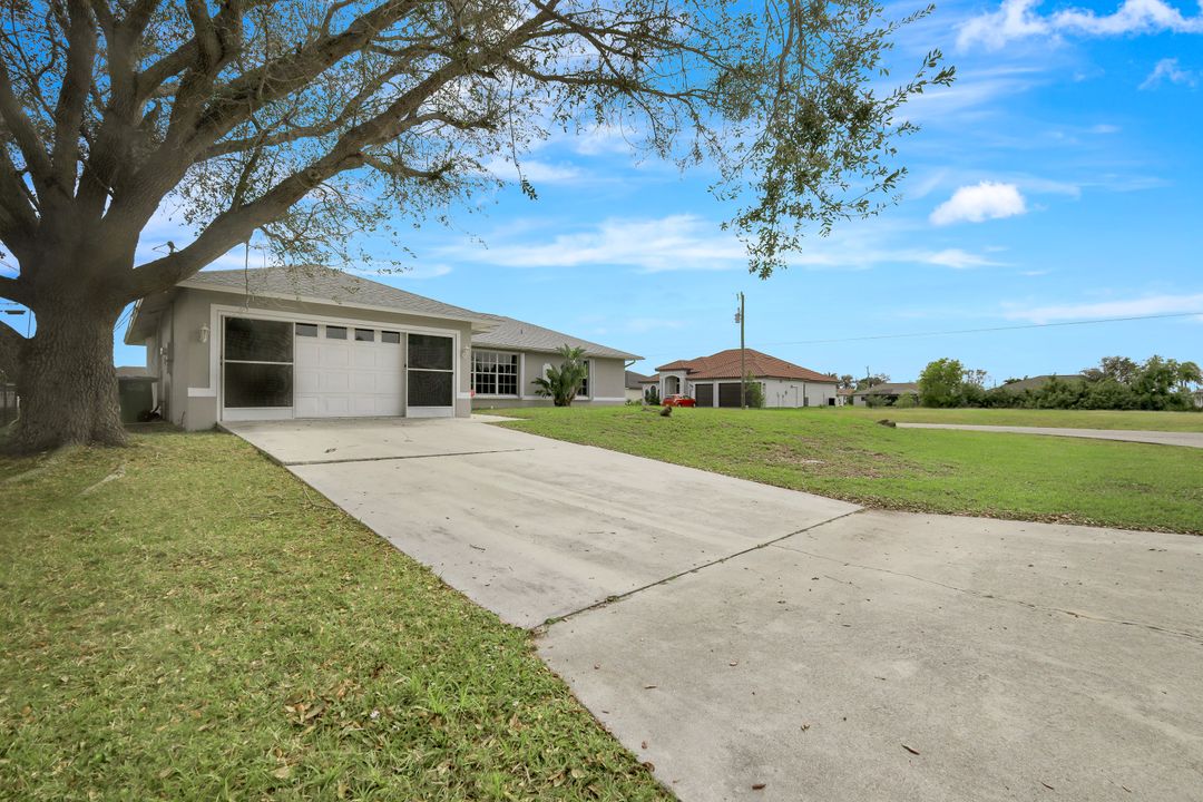 139 SE 5th Ave, Cape Coral, FL 33990