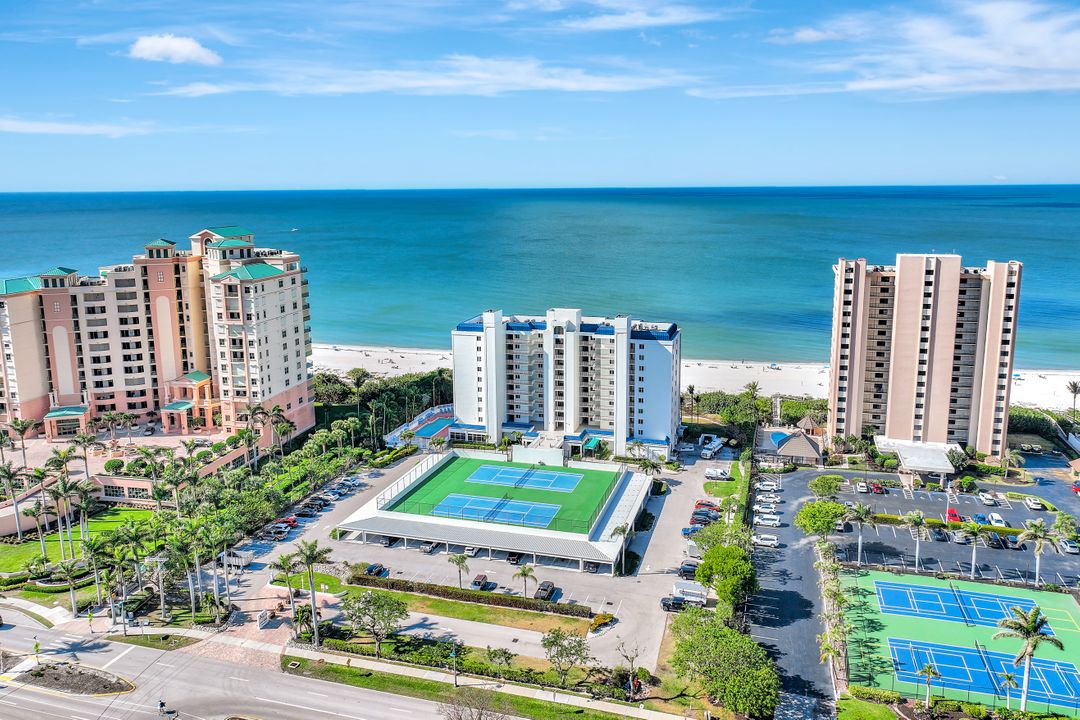 900 S Collier Blvd #902, Marco Island, FL 34145