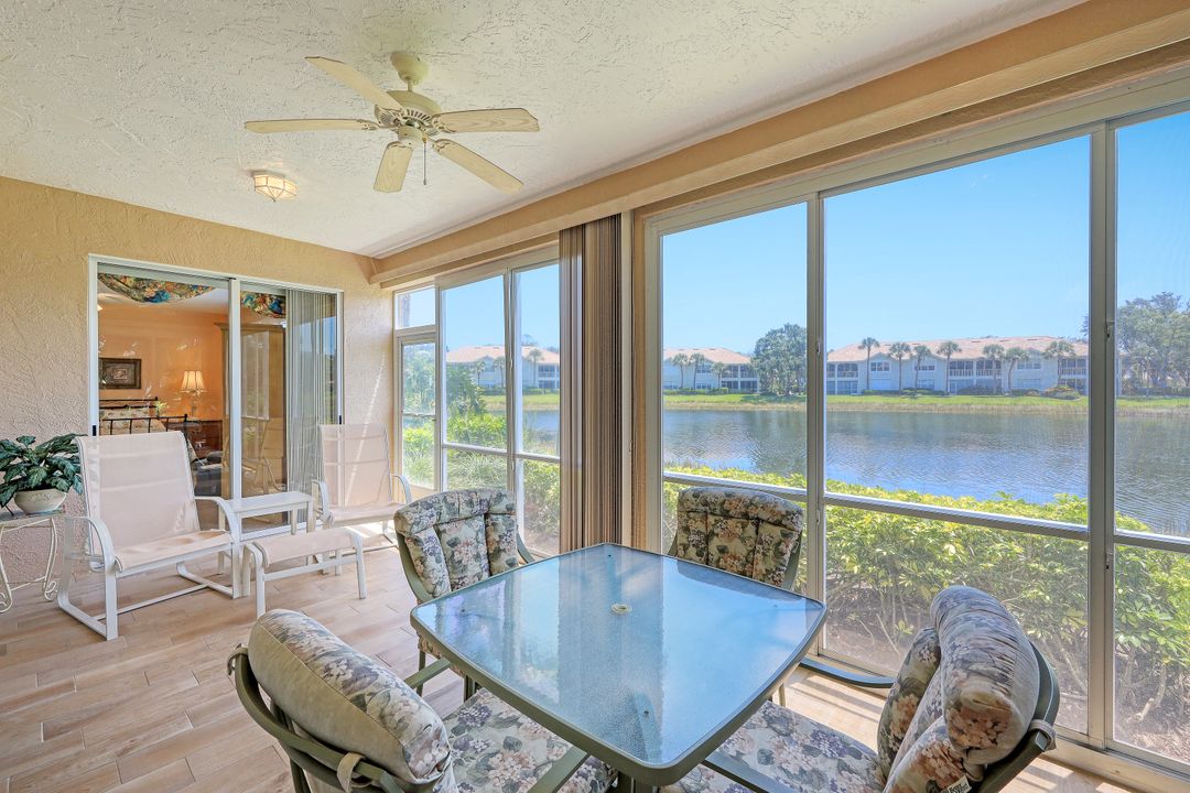 3481 Ballybridge Cir #103, Bonita Springs, FL 34134