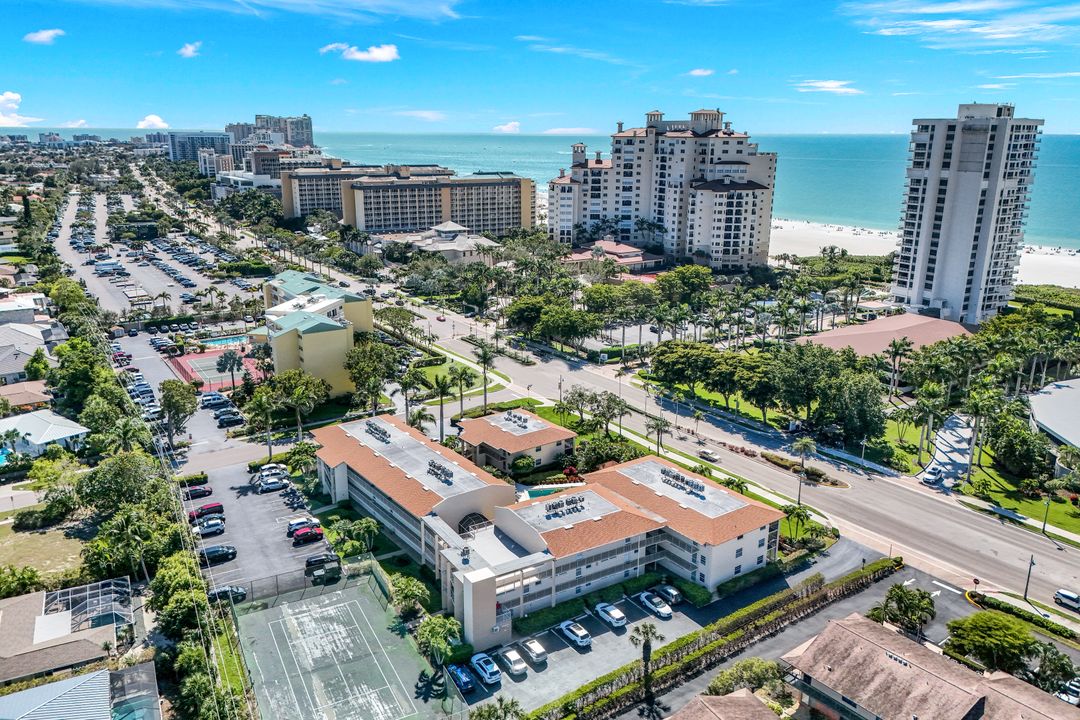 261 S Collier Blvd #206, Marco Island, FL 34145