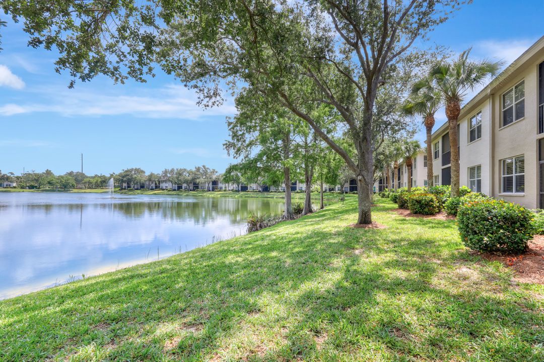 20951 Island Sound Cir #102, Estero, FL 33928