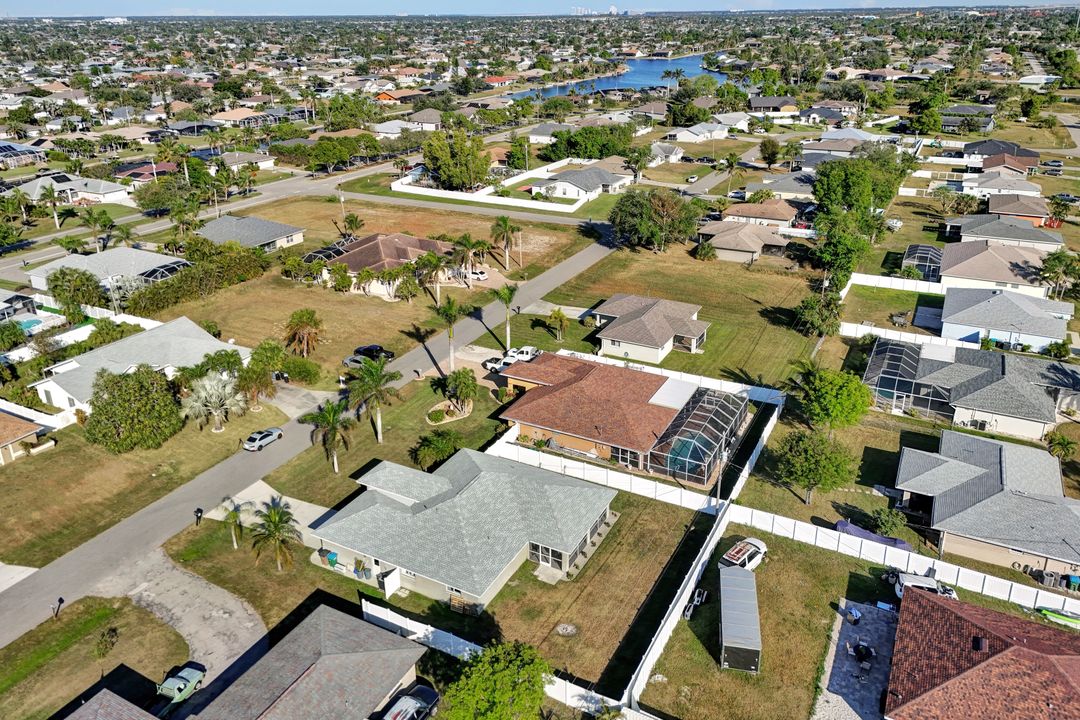 216 SE 25th Terrace, Cape Coral, FL 33904