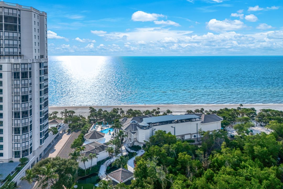 8473 Bay Colony Dr #2003, Naples, FL 34108