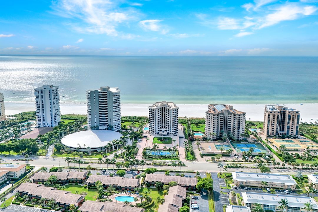 220 S Collier Blvd #402, Marco Island, FL 34145