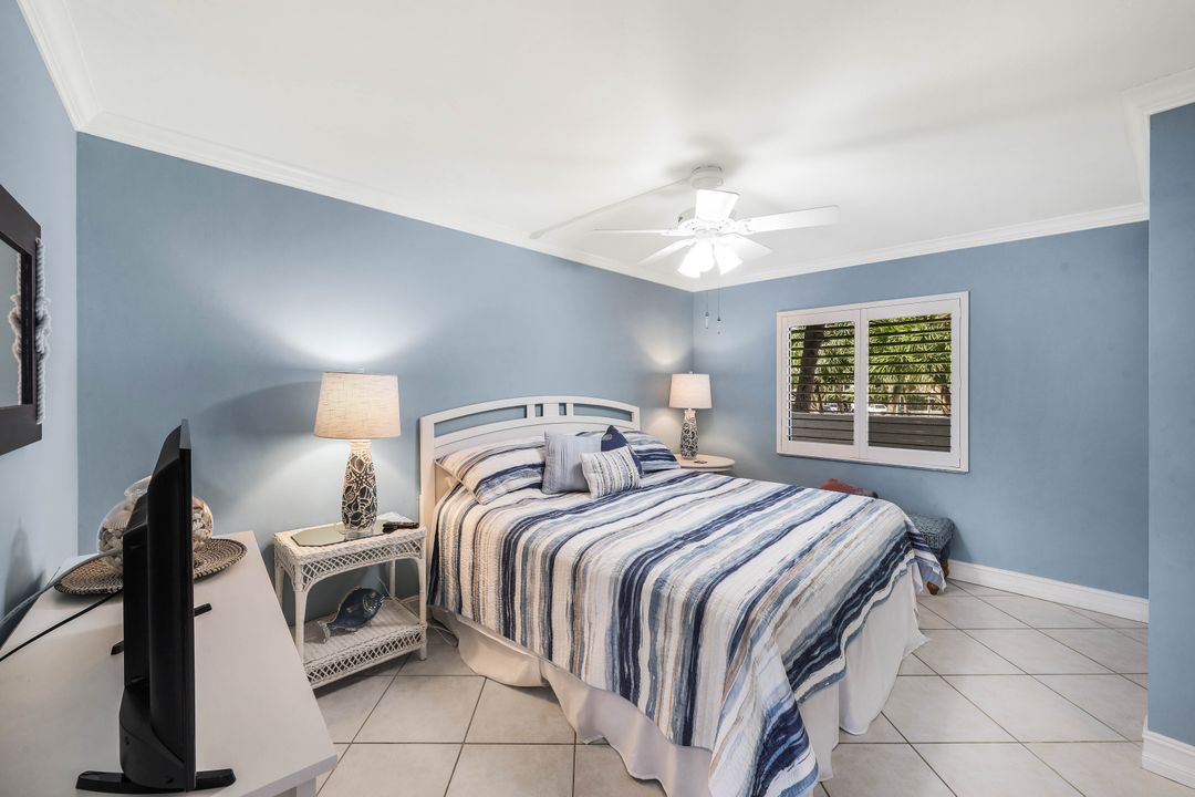 1085 Bald Eagle Dr #A204, Marco Island, FL 34145