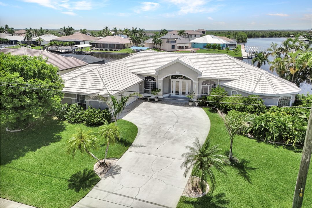 5106 Sands Blvd, Cape Coral, FL 33914