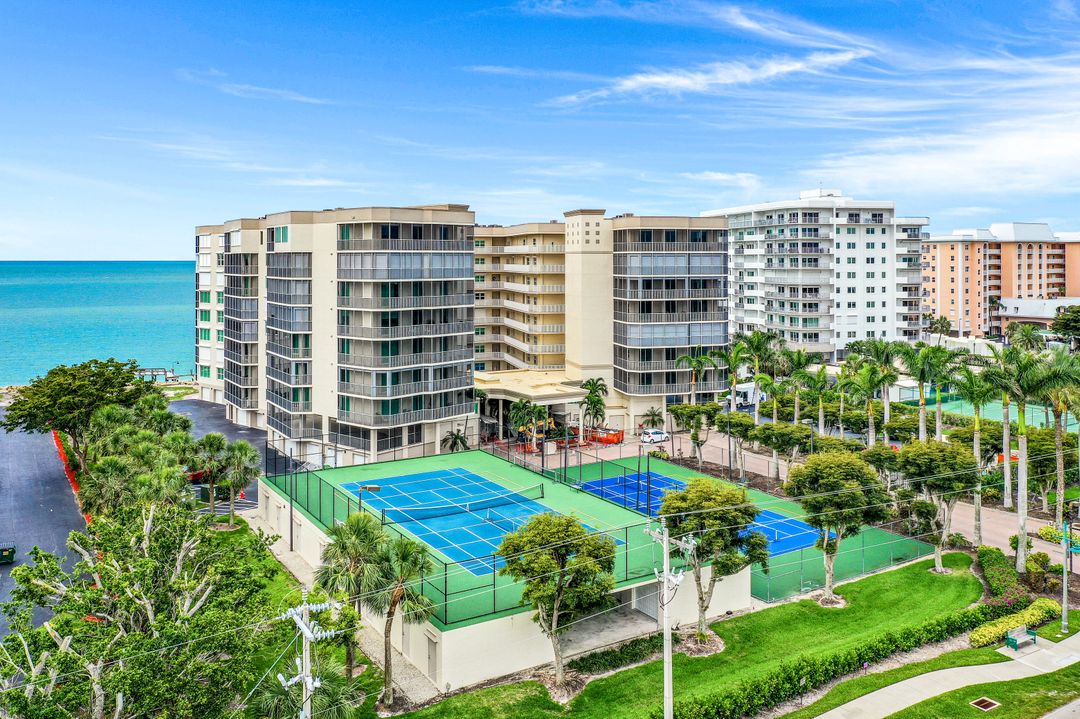 1070 S Collier Blvd  #606, Marco Island, FL 34145